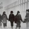 Архив Волгодонской правды